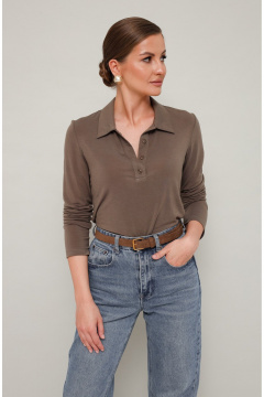 Джемпер PUR PUR 11-404 - фото 4