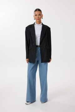 Жакет Kaloris 2225 - фото 3