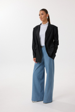 Жакет Kaloris 2225 - фото 5