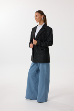 Жакет Kaloris 2225 - фото 4