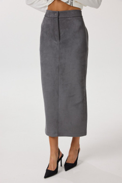 Юбка Kaloris 2221 - фото 3