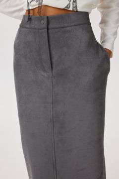 Юбка Kaloris 2221 - фото 4