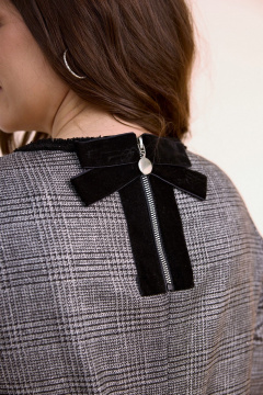 Платье Магия моды 2616 - фото 5