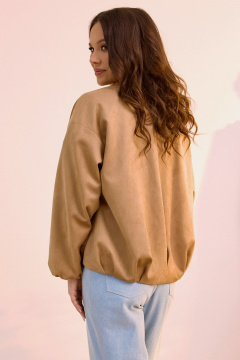 Куртка Магия моды 2620 - фото 5