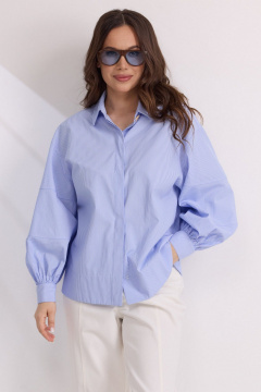 Блуза Магия моды 2607 - фото 3