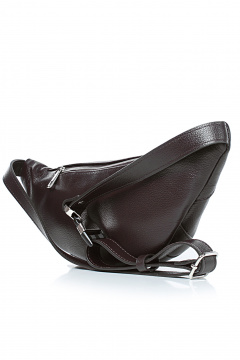 Сумка Galanteya 10522.25с1637к45 коричневый - фото 4