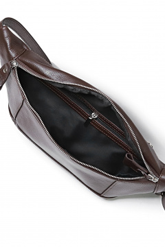 Сумка Galanteya 10522.25с1637к45 коричневый - фото 5