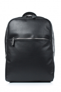 Рюкзак Galanteya 1717.25с1696к45 черный - фото 2