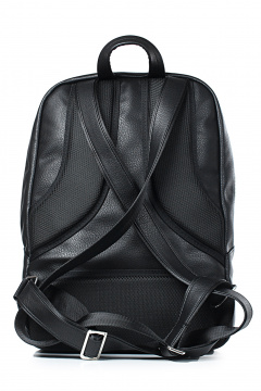 Рюкзак Galanteya 1717.25с1696к45 черный - фото 3