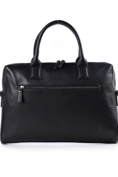 Сумка деловая Galanteya 18218.25с1614к45 черный - фото 3