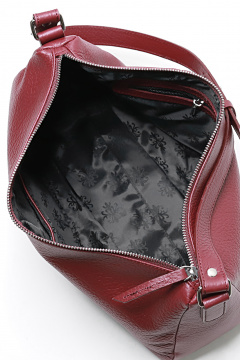 Сумка Galanteya 23524.25с1579к45 бордо - фото 5