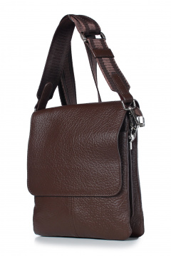 Сумка Galanteya 26922.25с1199к45 коричневый - фото 1