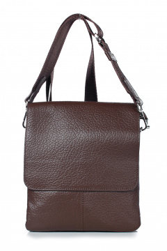 Сумка Galanteya 26922.25с1199к45 коричневый - фото 2