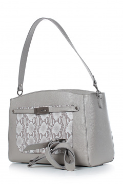 Galanteya 27424.25с704к45 кофе/бежев