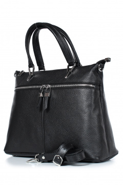 Сумка деловая Galanteya 29522.25с989к45 черный - фото 1
