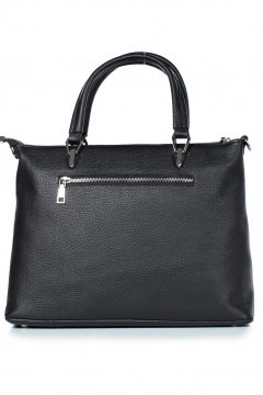 Сумка деловая Galanteya 29522.25с989к45 черный - фото 3