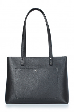 Сумка Galanteya 32824.25с895к45 черный - фото 2