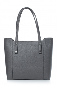 Сумка Galanteya 36721.25с1714к45 серый_т. - фото 2