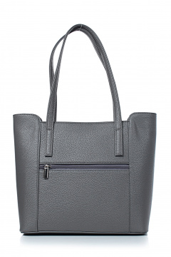Сумка Galanteya 36721.25с1714к45 серый_т. - фото 3