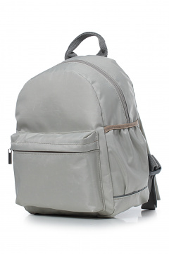 Рюкзак Galanteya 38116.25с1624к45 бежевый_св. - фото 1