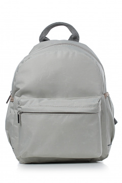 Рюкзак Galanteya 38116.25с1624к45 бежевый_св. - фото 2