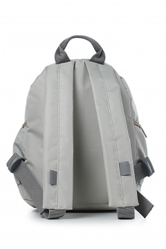 Рюкзак Galanteya 38116.25с1624к45 бежевый_св. - фото 3