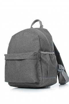 Рюкзак Galanteya 38116.25с1625к45 серый - фото 1