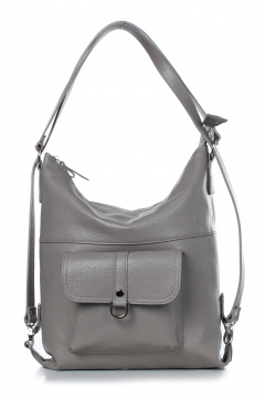 Сумка Galanteya 38523.25с1163к45 кофе/бежев - фото 2