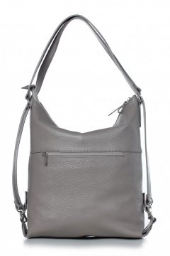 Сумка Galanteya 38523.25с1163к45 кофе/бежев - фото 3