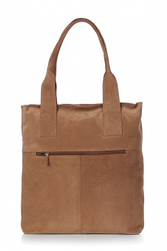 Сумка Galanteya 38924.25с1466к45 рыжий - фото 3