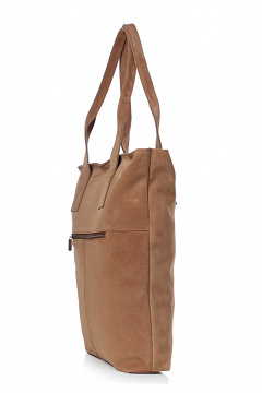 Сумка Galanteya 38924.25с1466к45 рыжий - фото 4