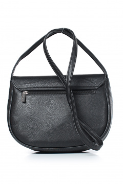 Сумка Galanteya 419.25с1691к45 черный - фото 3