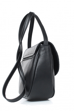 Сумка Galanteya 419.25с1691к45 черный - фото 4