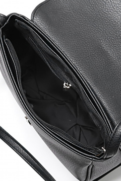 Сумка Galanteya 419.25с1691к45 черный - фото 5