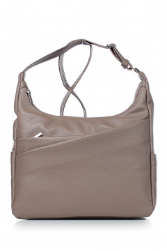 Сумка Galanteya 48123.25с1628к45 бежевый_т. - фото 2