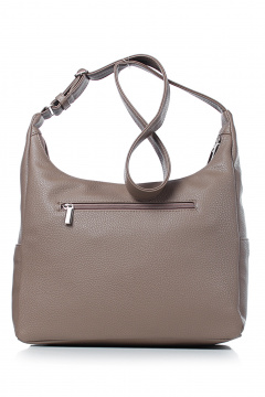 Сумка Galanteya 48123.25с1628к45 бежевый_т. - фото 3