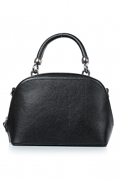 Сумка Galanteya 49917.25с1664к45 черный - фото 3