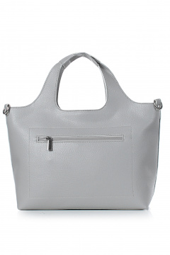 Сумка Galanteya 51223.24с295к45 серый_св. - фото 3