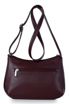 Сумка Galanteya 53420.25с1412к45 бордо - фото 3