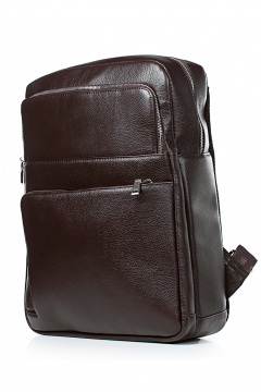 Сумка Galanteya 5422.25с1634к45 коричневый - фото 1