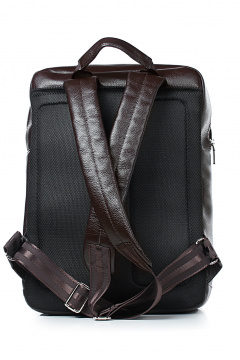 Сумка Galanteya 5422.25с1634к45 коричневый - фото 3