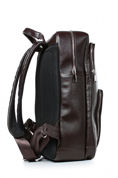 Сумка Galanteya 5422.25с1634к45 коричневый - фото 4