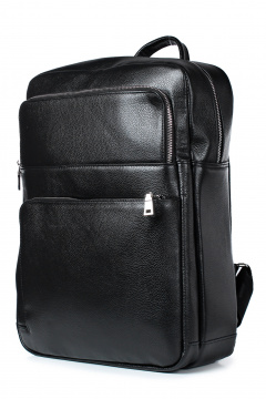 Сумка Galanteya 5422.25с1634к45 черный - фото 1