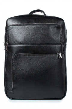 Сумка Galanteya 5422.25с1634к45 черный - фото 2