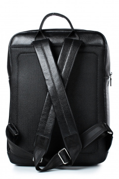 Сумка Galanteya 5422.25с1634к45 черный - фото 3