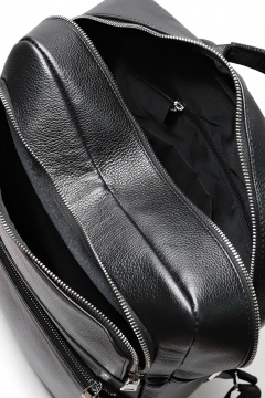 Сумка Galanteya 5422.25с1634к45 черный - фото 5