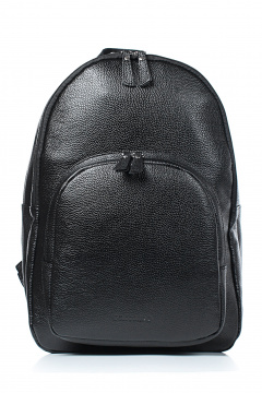 Рюкзак Galanteya 55224.25с1553к45 черный - фото 2