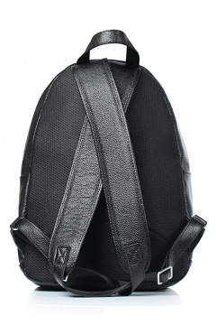 Рюкзак Galanteya 55224.25с1553к45 черный - фото 3