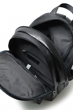 Рюкзак Galanteya 55224.25с1553к45 черный - фото 5