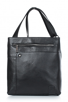 Сумка деловая Galanteya 5525.25с1458к45 черный - фото 2